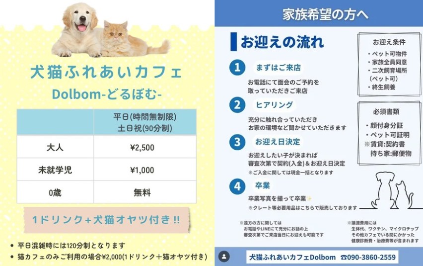 スクリーンショット 2025-12-15 161800.jpg